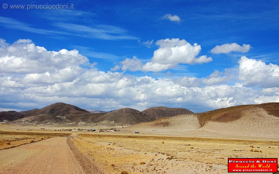 BOLIVIA 2 - Cordillera de Los Frailes - 27.jpg